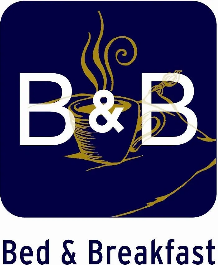 Bed & Breakfast B&B Borgo Del Priolo - Petfriendly Cesena