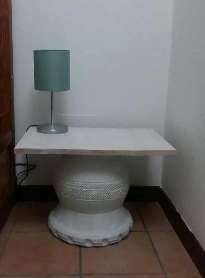 B&B Borgo Del Priolo - Petfriendly Cesena