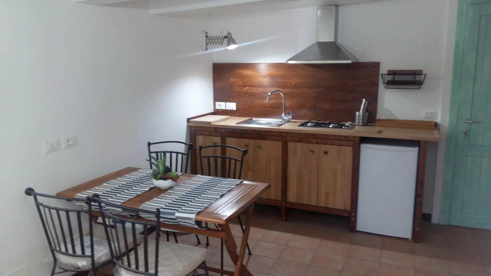 Bed & Breakfast B&B Borgo Del Priolo - Petfriendly Cesena