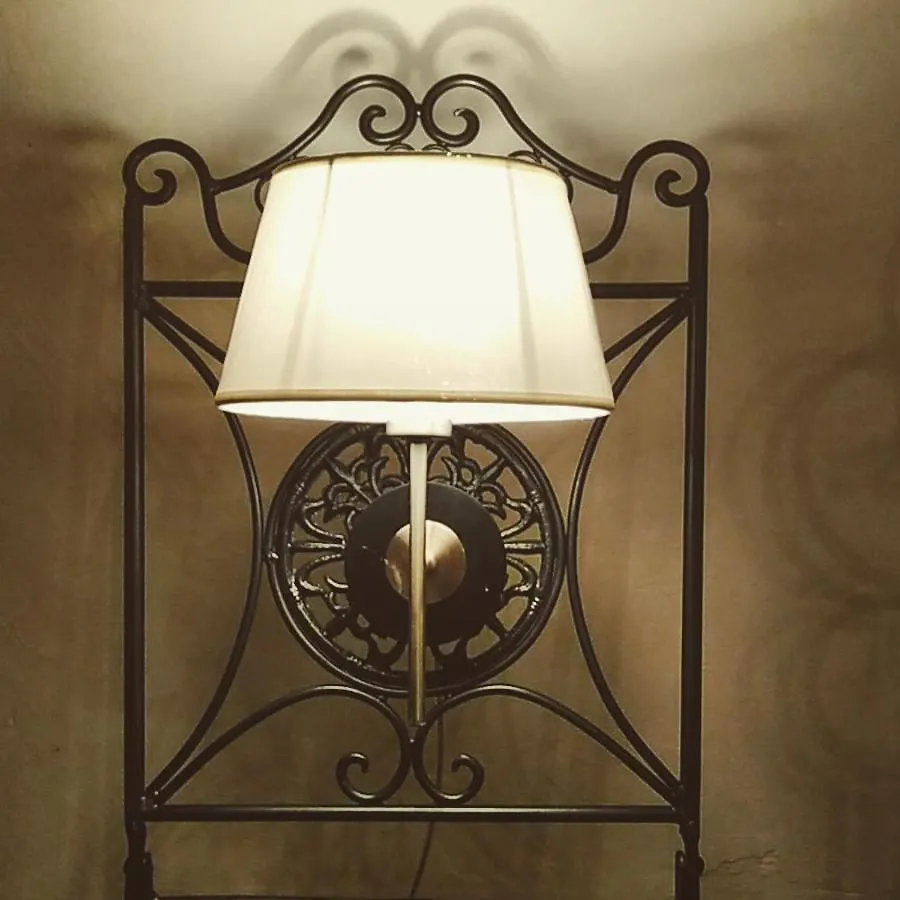 B&B Borgo Del Priolo - Petfriendly Cesena Bed & Breakfast
